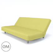 Sofa URBUM (position lounger)