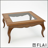 Coffee table FLAI 2631