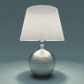 Arte Lamp A1850LT-1SI