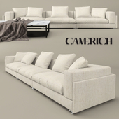 Sofa Camerich Brooks 2