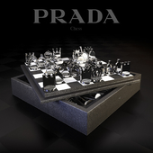 Prada_Chess