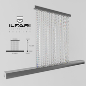 Ilfari-Line Up4