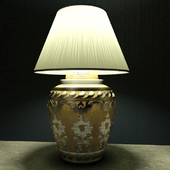 Table lamp classic
