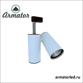 om Armator B01-12