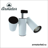 om Armator B01-24