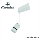 om Armator C01-08