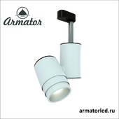 om Armator D01-08