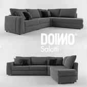 Doimo Salotti-Like