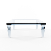 Christelle Coffee Table