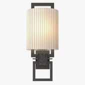 Wired Design Berlin Wall Sconce