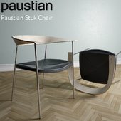 Paustian Stuk Chair