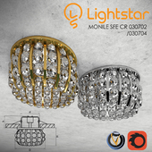 lightStar - MONILE SFE CR 030702/030704