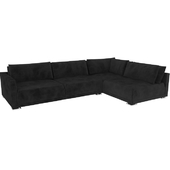 Poliform Bristol Sofa - modular
