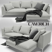 Sofa Camerich Alison