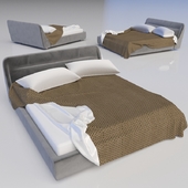 Sleepway by My home collection