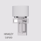 Hinkley Lanza 1