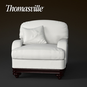 Thomasville_armchair