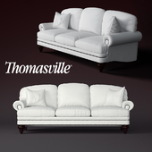 Thomasville_sofa