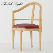 Shafak Chair Light