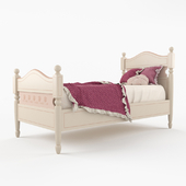 Детская кровать Ferretti&Ferretti