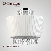 Ceiling light C110237 / 3white