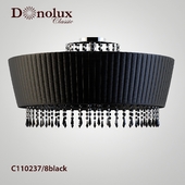 Ceiling light C110237 / 8black