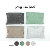 pillows_stay in bed