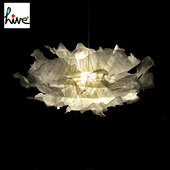 Fandango Lamp by Hive