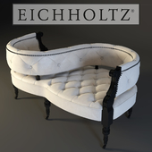 Eichholtz sofa gaby