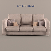 Sofa ENGLISH HOME