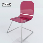TOBIAS IKEA chair