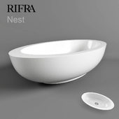 Rifra Nest