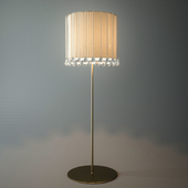 Lamp Art. OF.C25P60
