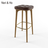 Neri & Ho