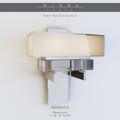 minka group_N6260-613_corrected 3ds Max file