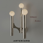 Arteriors Gilmore Sconce