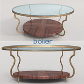 Стол Coctail table 43012 от Bolier