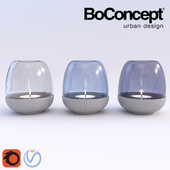 Candlestick BoConcept