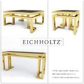 Eichholtz/ collection Palmer