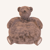 Critter Chair Collection_Bear