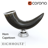 EICHHOLTZ Horn Capetown
