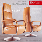 SALERNO RELAXFAUTEUIL