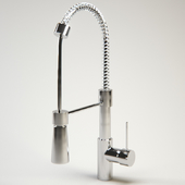 Kitchen Mixer