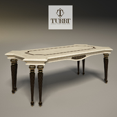 Обеденный стол , TURRI - CLASSIC, Bovary