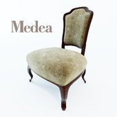 Стул Medea