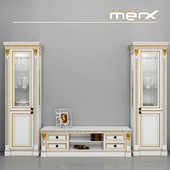 Sideboard and TV Stand Merx