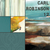 Обои - CARL ROBINSON 12