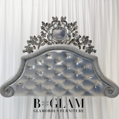 Boiserie B-Glam BG-800-818