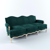 Hutton Collection - EnSuite sofa Pierre 2014