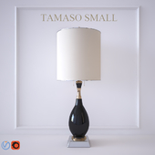 TAMASO SMALL TABLE LAMP